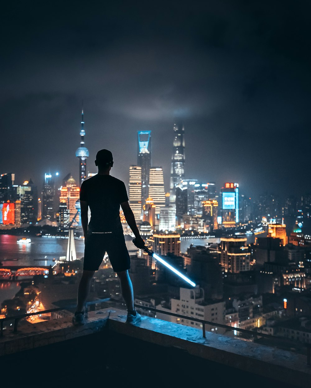 南京秦淮东河最新动态，城市发展的璀璨篇章揭秘