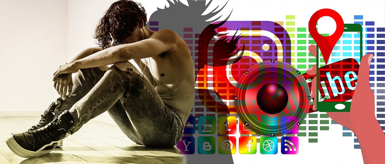 探究变态色魔电影背后的心理与社会影响影响分析