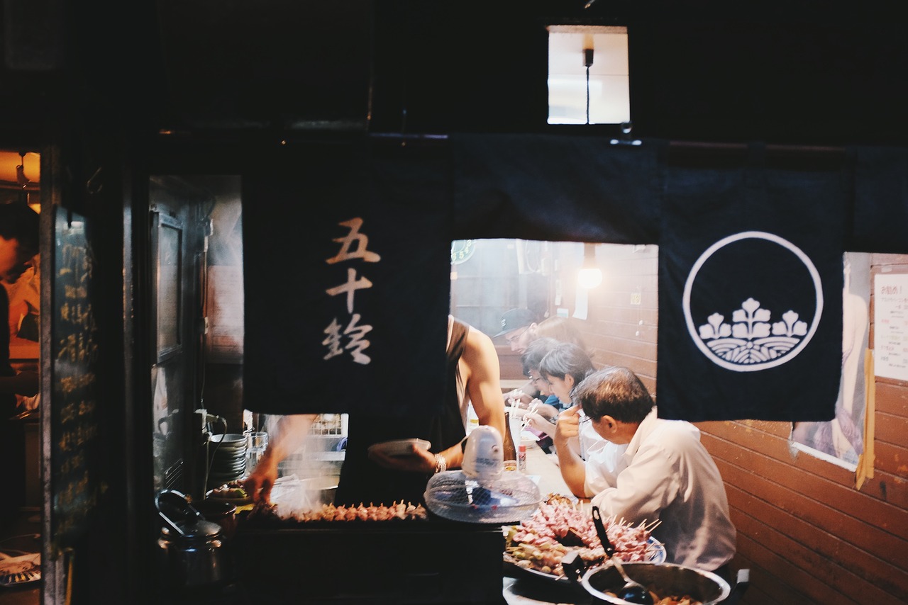 蔡少芬在明星同乐会中的璀璨时刻