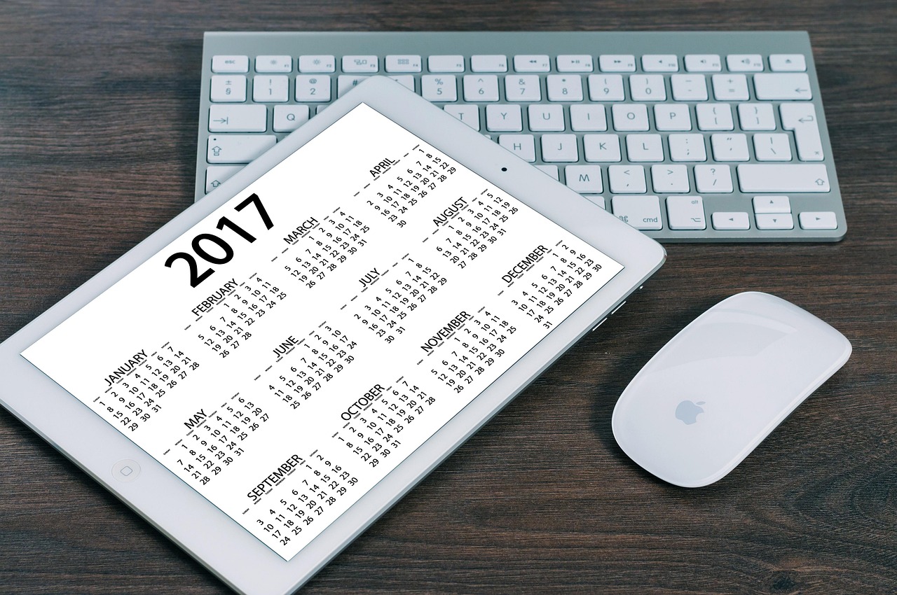 华为平板2017年上市，时间与市场影响力深度解析