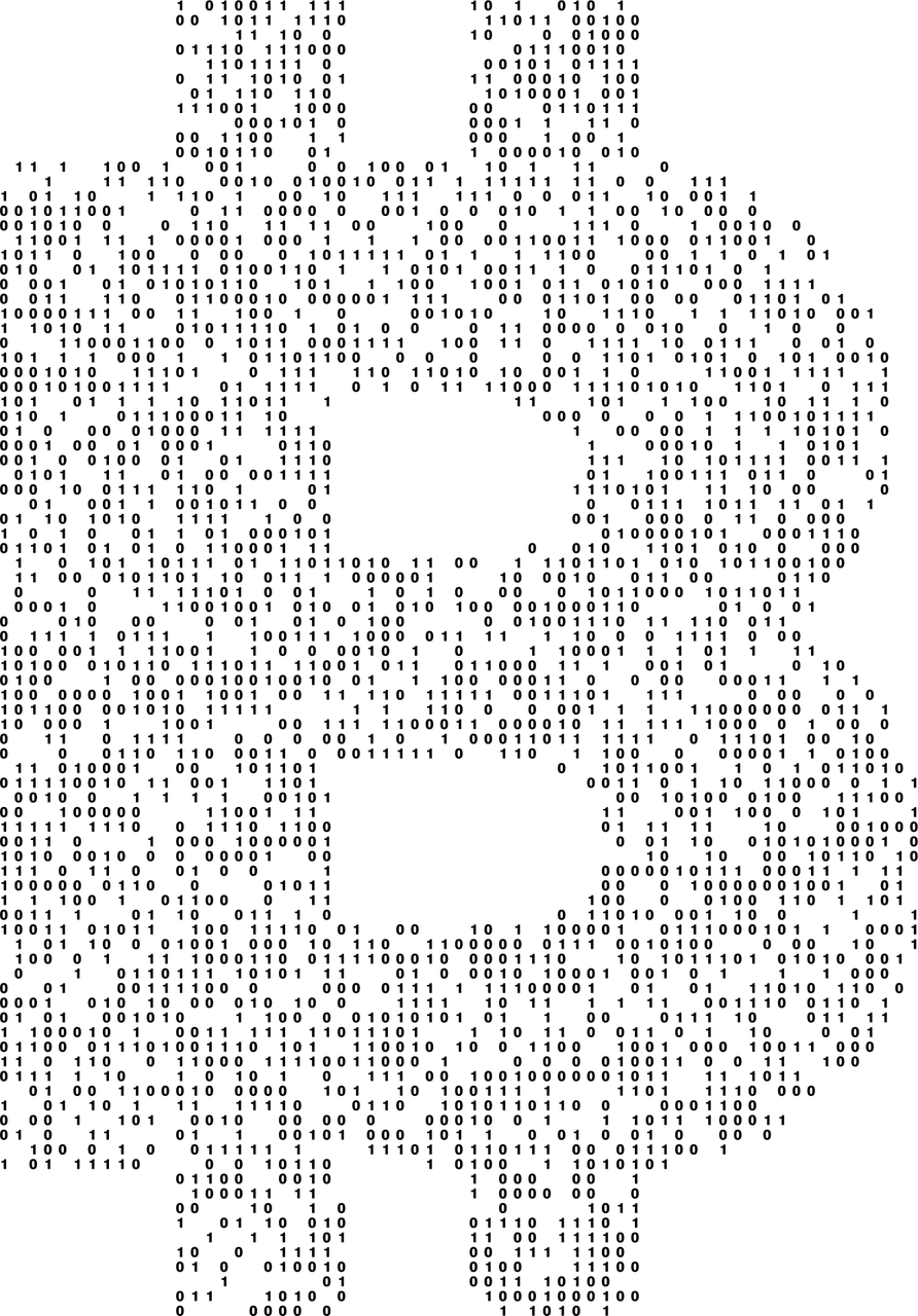 数字货币行情网站，领航数字货币市场的信息前沿