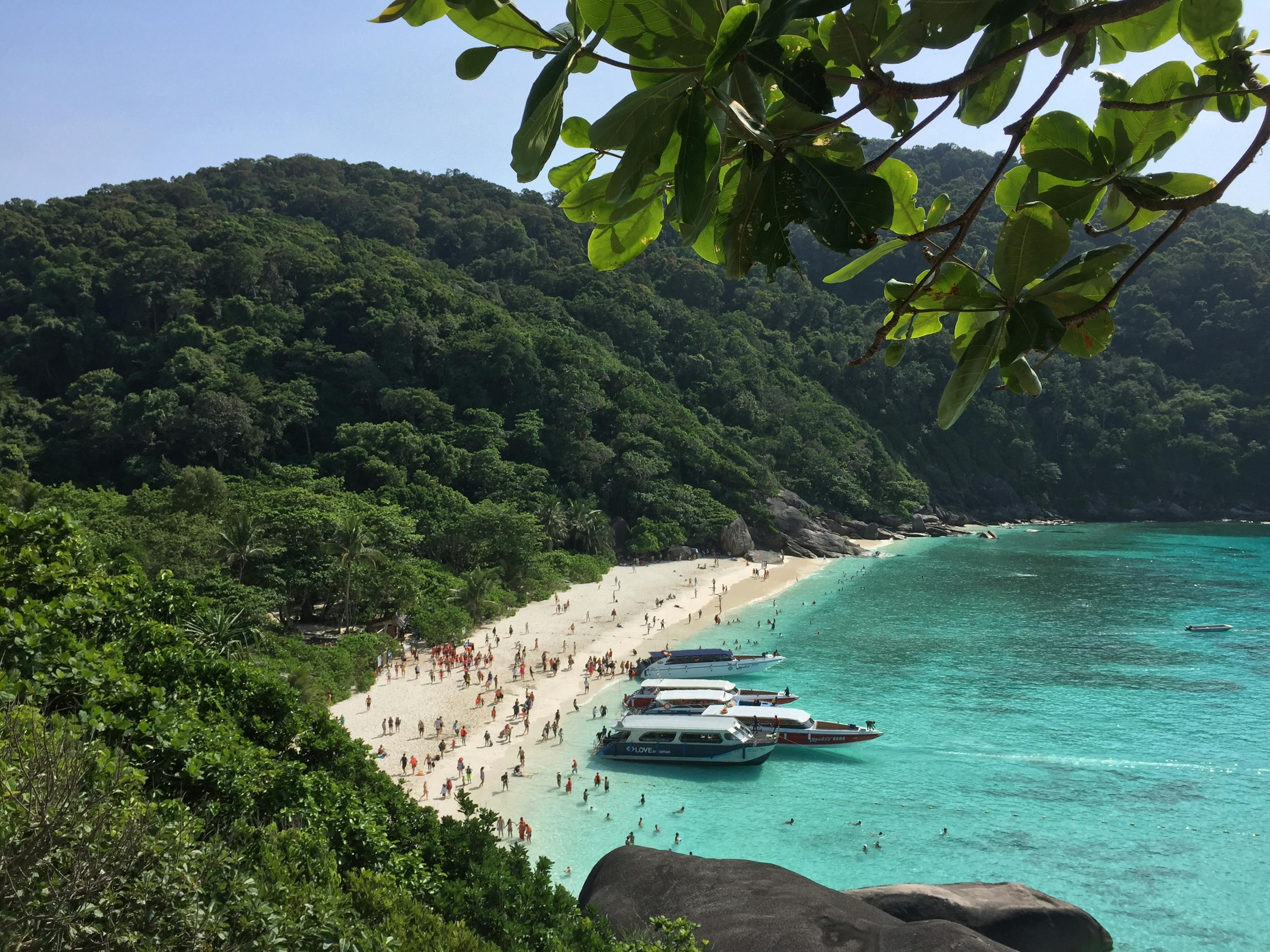 三佳旅游最新旅游线路精选推荐
