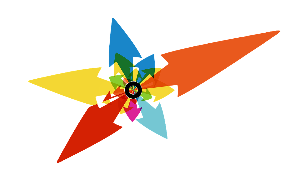 聚焦300006股票行情，动态分析与前景展望