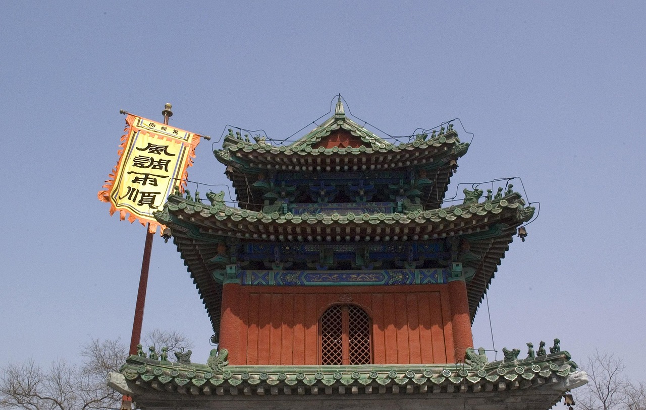长沙米粉革新之旅，传统美食的新动态