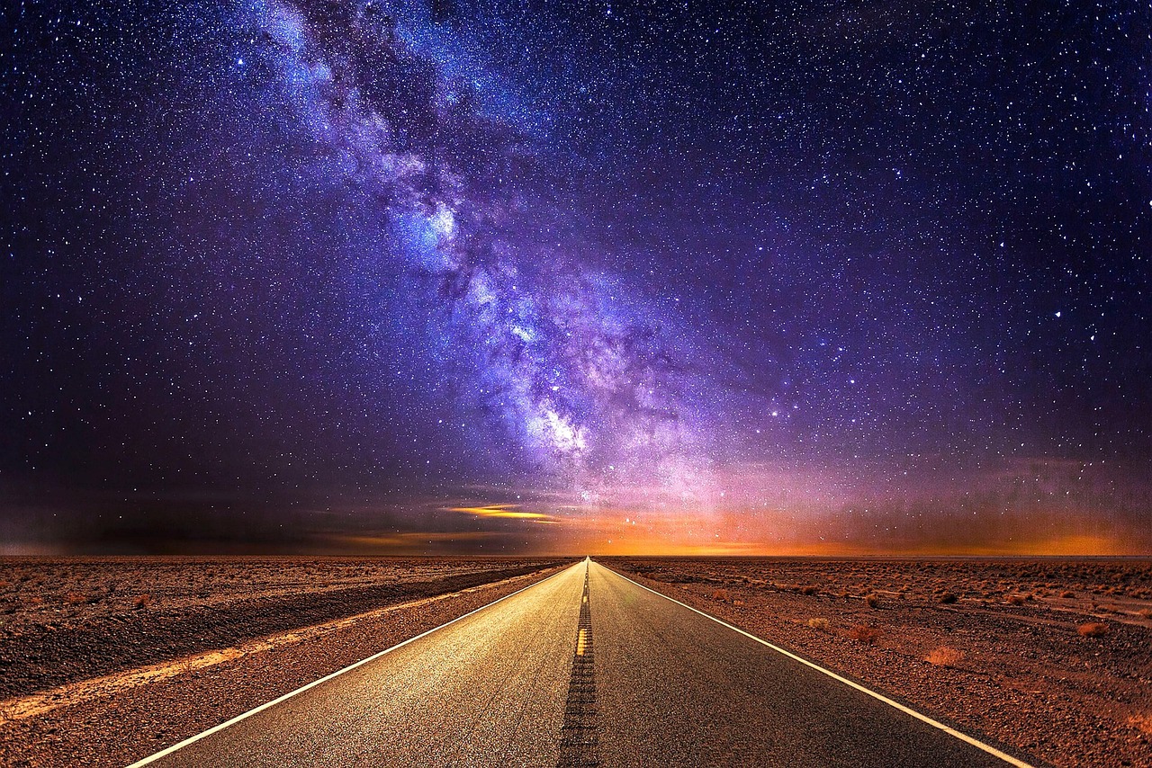 探索成为明星的道路，如何一步步实现明星梦想？
