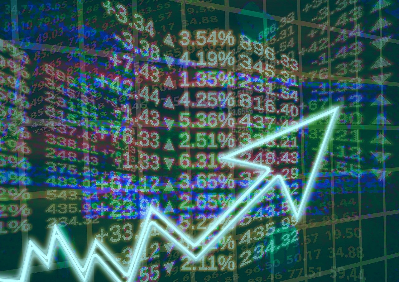 天原集团股票股吧深度解析，探究潜力与价值。