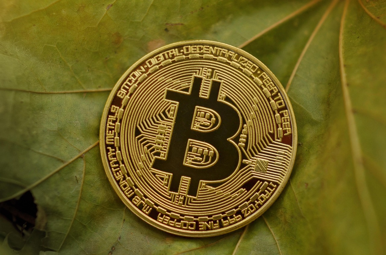海格通信最新动态引领未来通信技术革新风潮