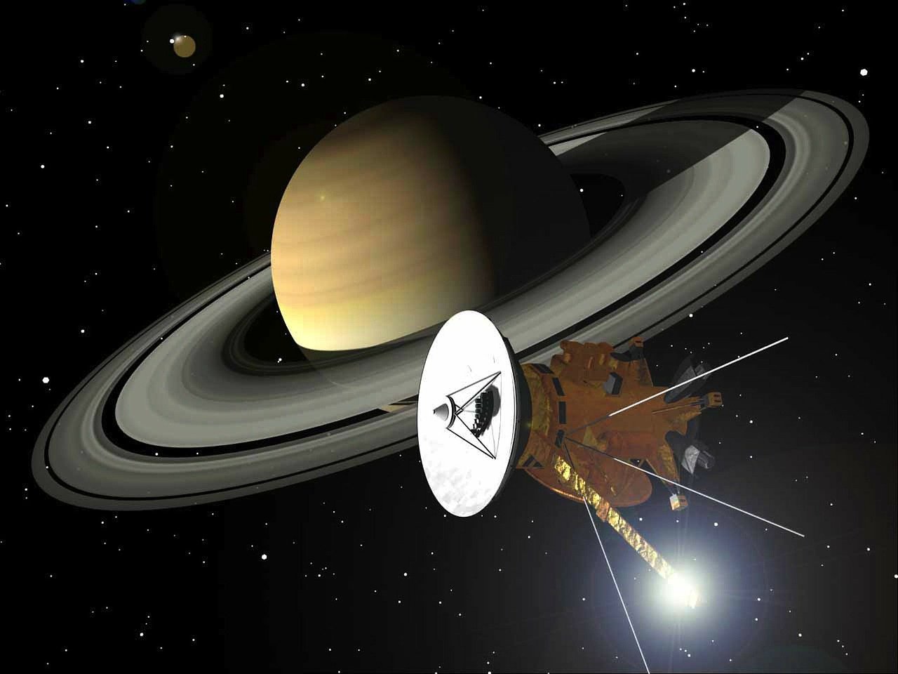 飞天最新章节阅读，探索宇宙的无尽之旅