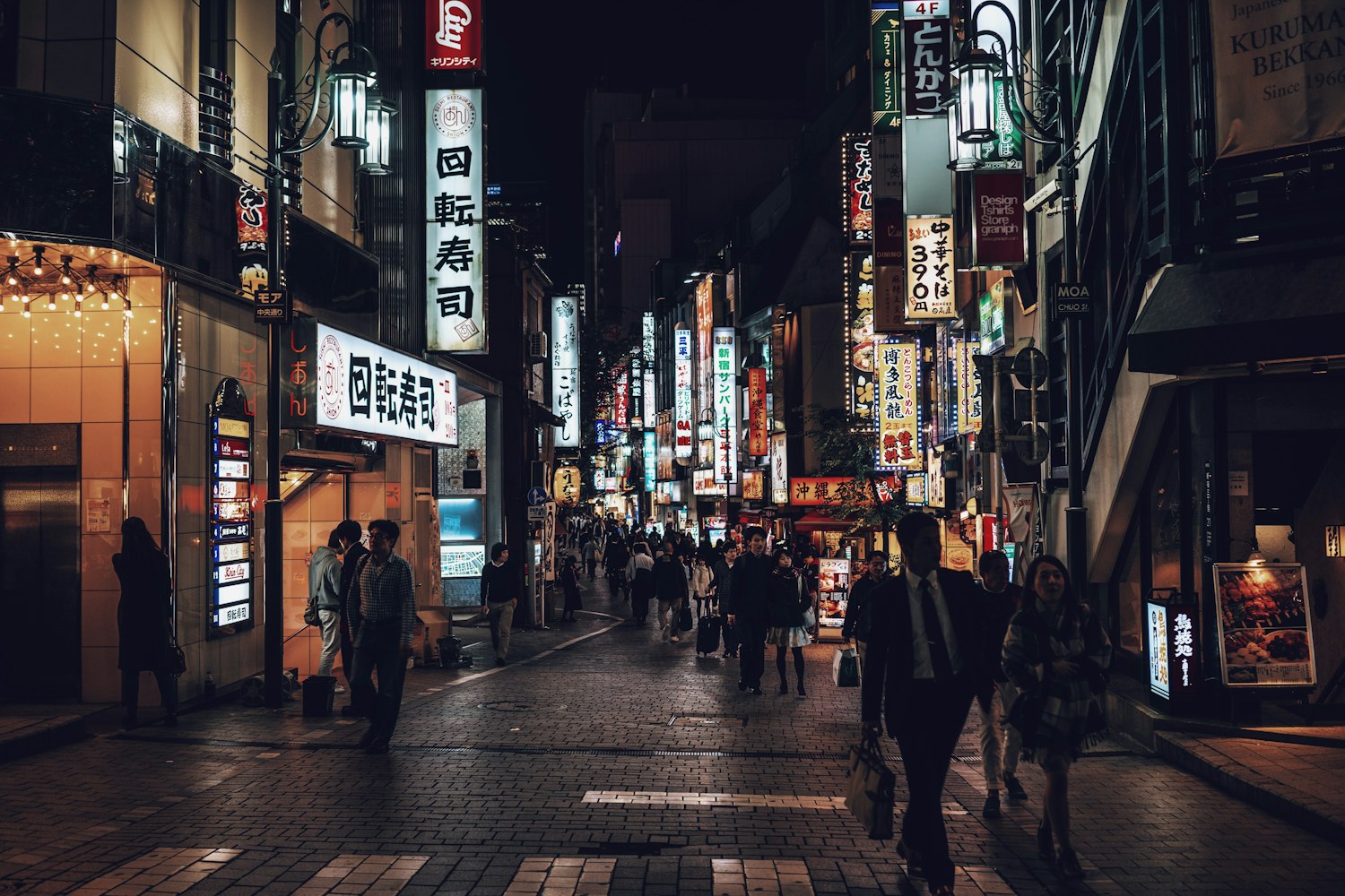 日本动漫情侣头像，流行文化的独特魅力