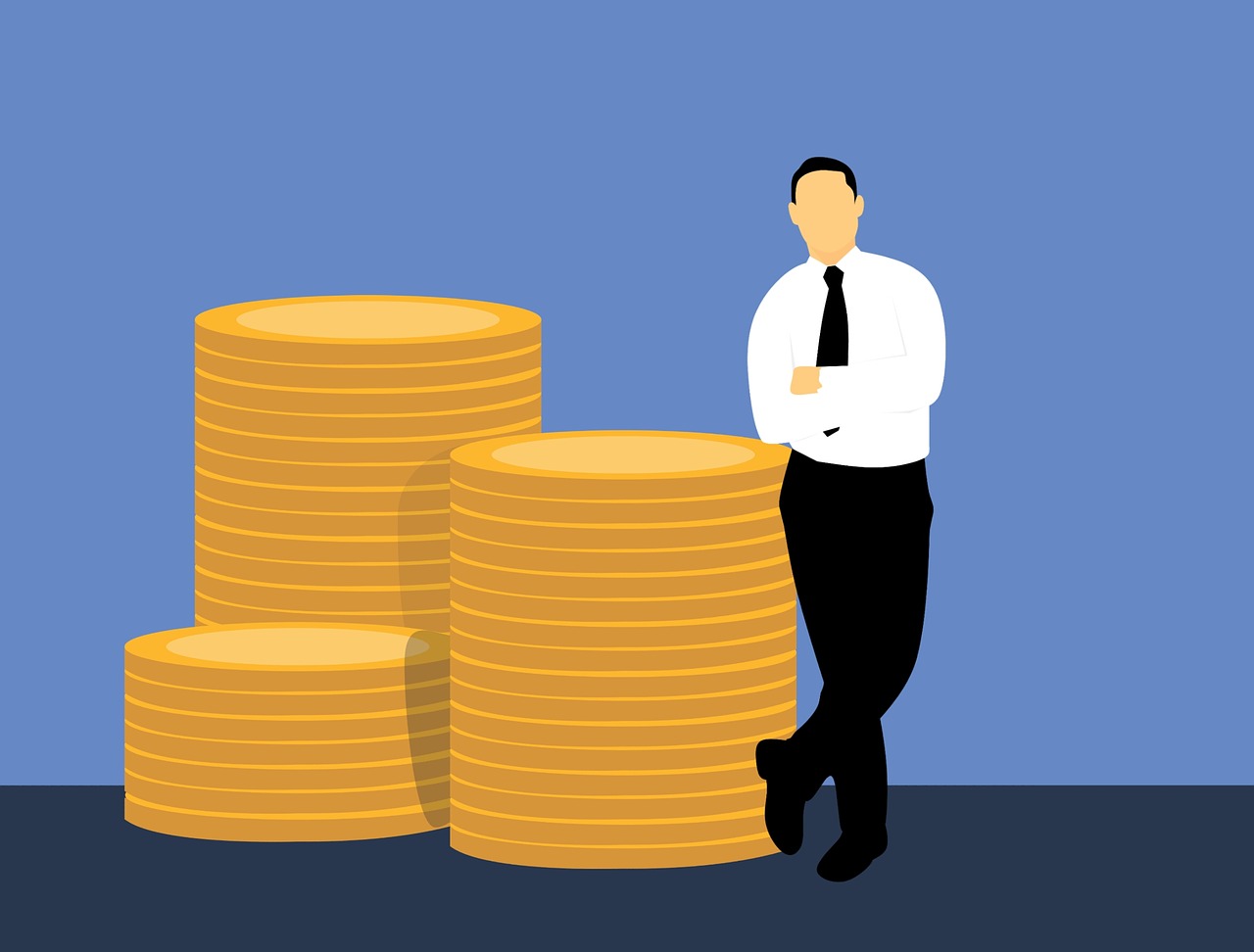 东华科技股票股吧深度解析及前景展望