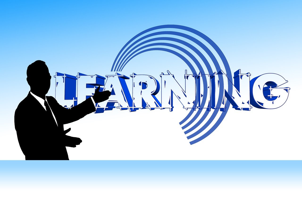 最新开学安排公布，迎接新学期的挑战与机遇