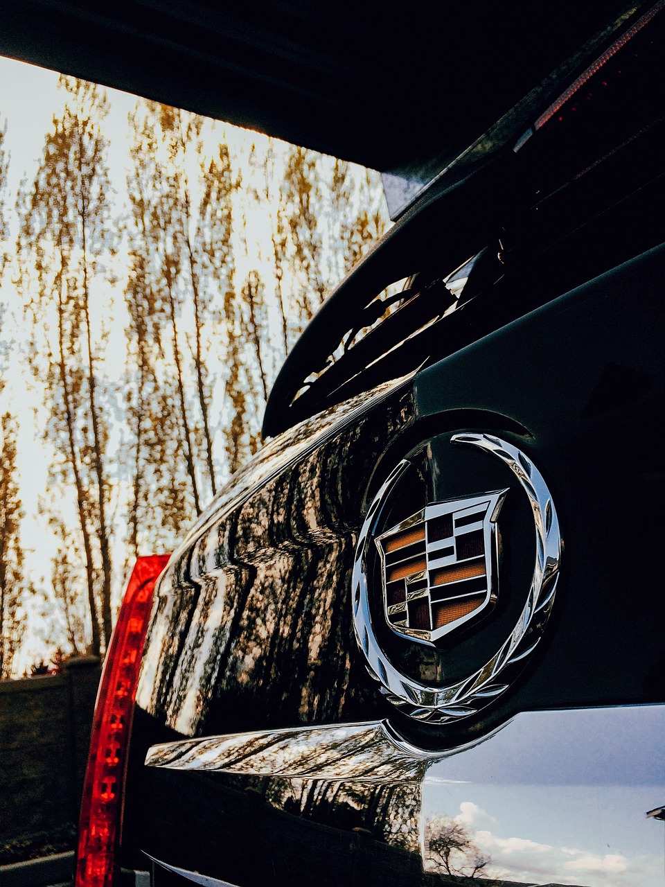 路特斯纯电SUV价格揭秘及市场影响力分析