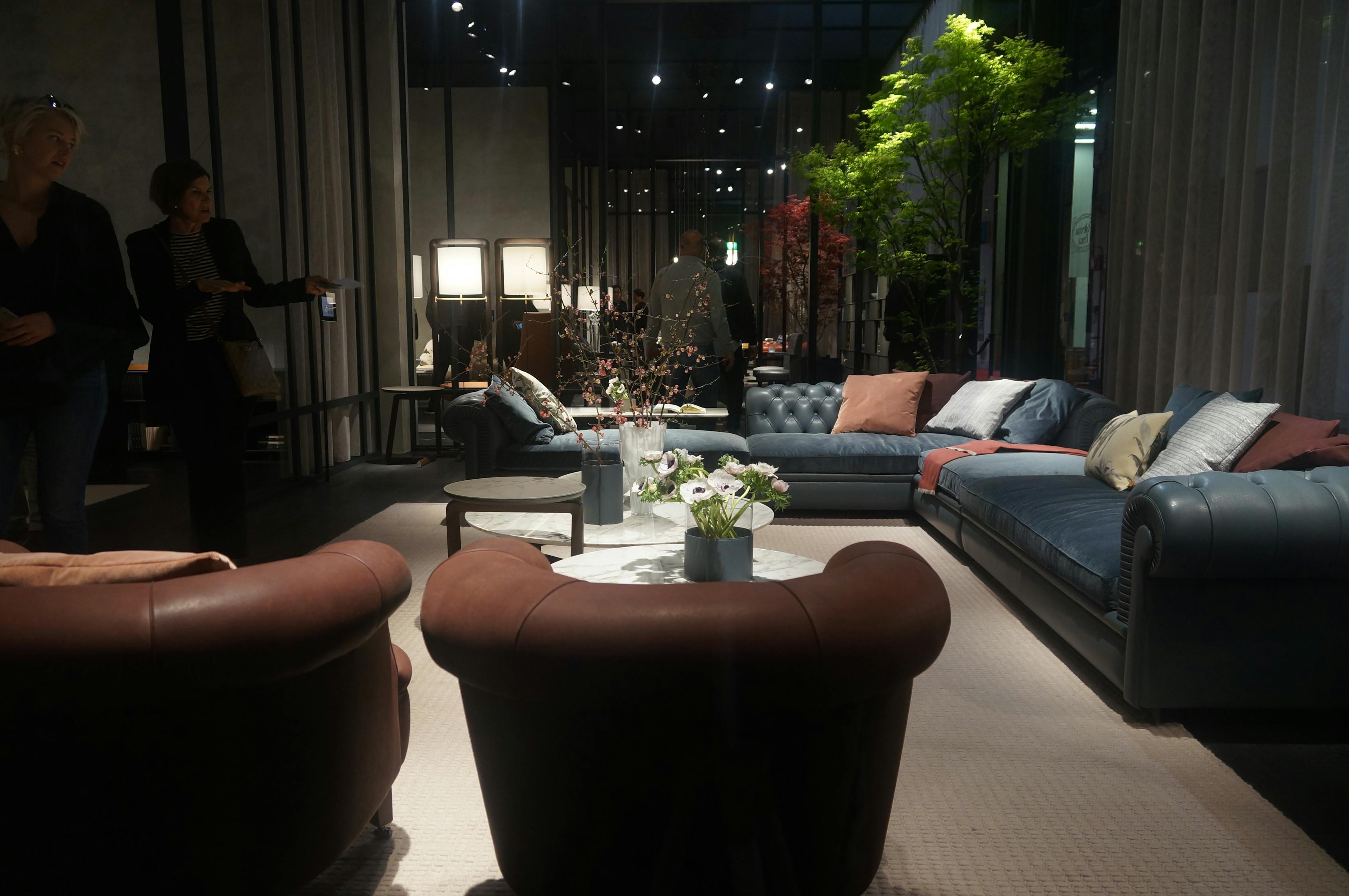 最新瓷砖设计引领家居时尚潮流的美学新篇章