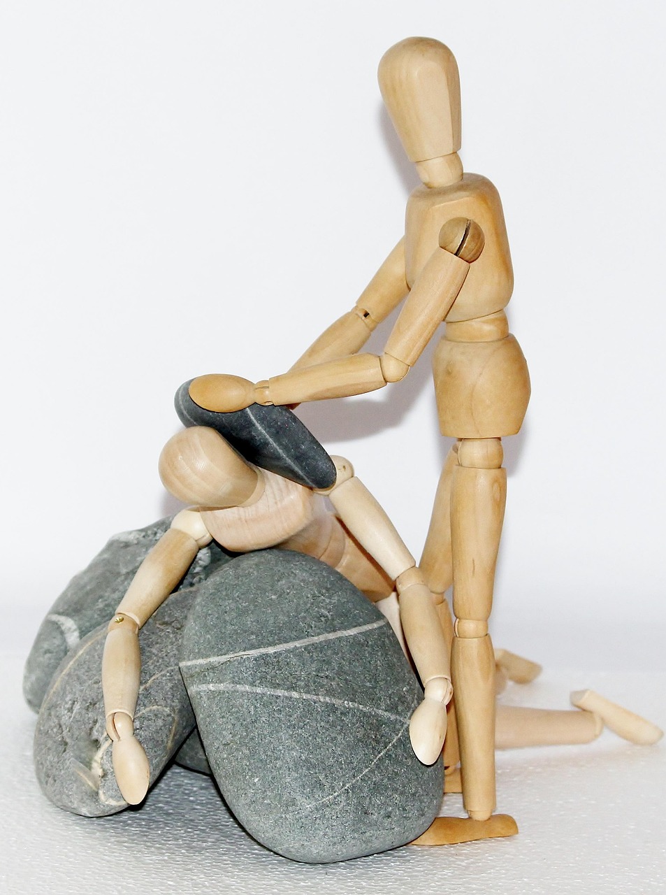 最新美女冲突事件揭秘,真相与影响探究