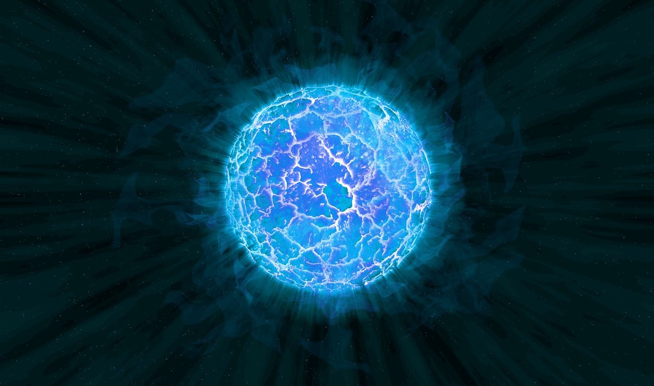 宇宙探索新篇章，行星探索重大新发现揭秘