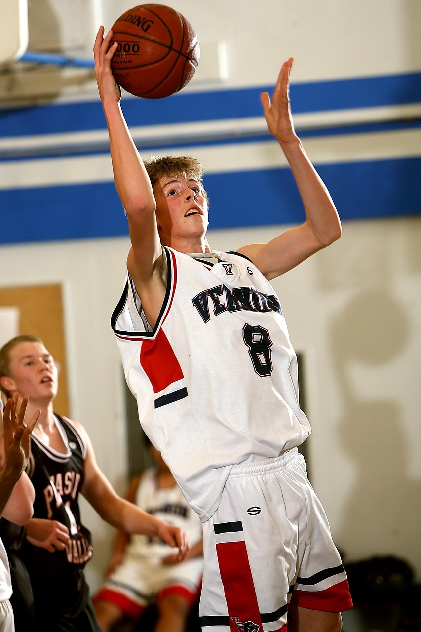 疫情最新动态下的中国防控策略与进展,最新疫情动态观察