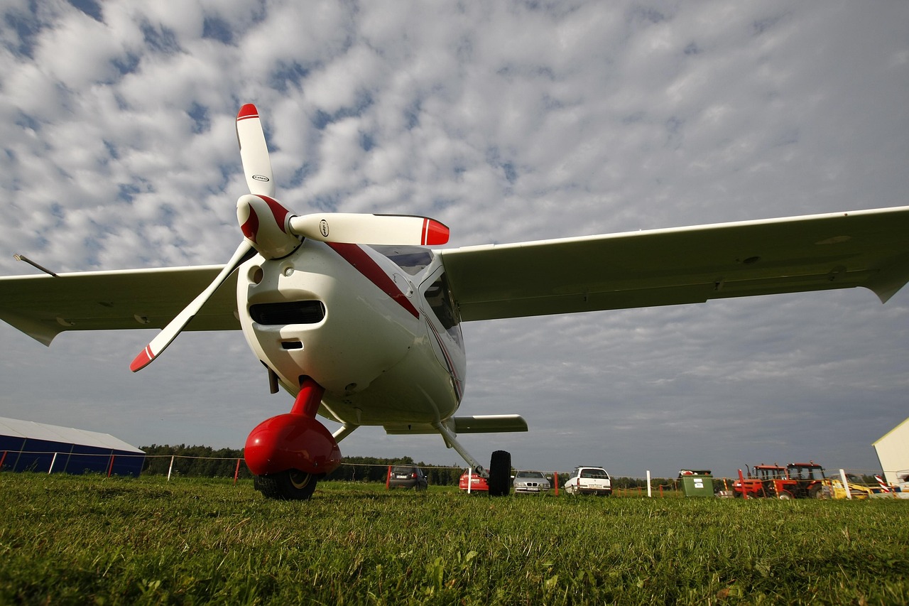 十堰机场拓展航空网络,助力区域发展,新航线信息揭秘