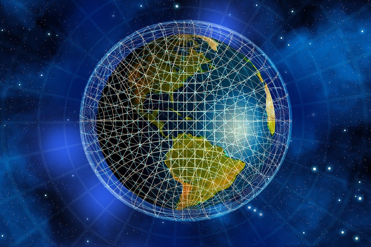 全球疫情态势分析，最新通报与应对策略深度解读