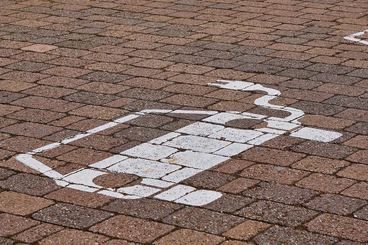 河北雄安新区蓬勃发展,未来之城的最新动态