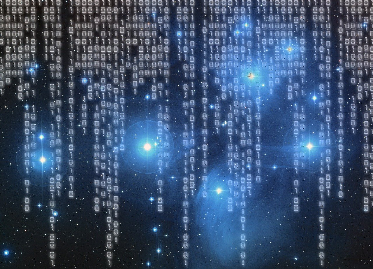 明星之光下的同性恋议题探讨