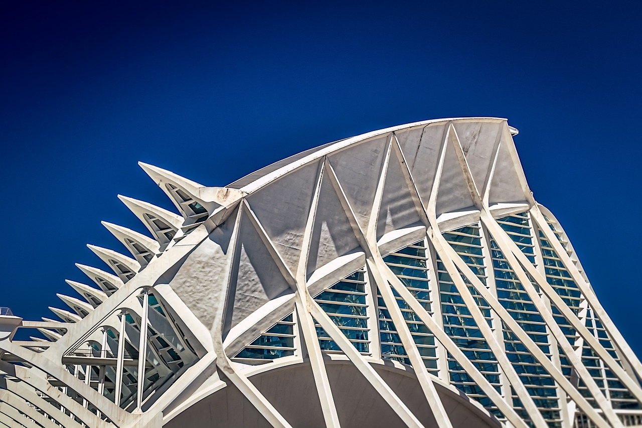 北碚天润城最新动态,城市发展的脉搏与未来展望