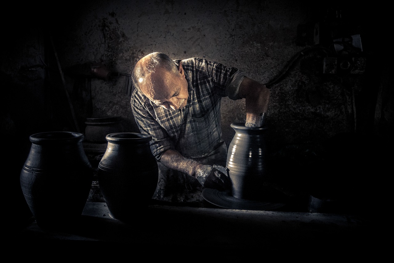 周董新作品,音乐魅力的再次闪耀