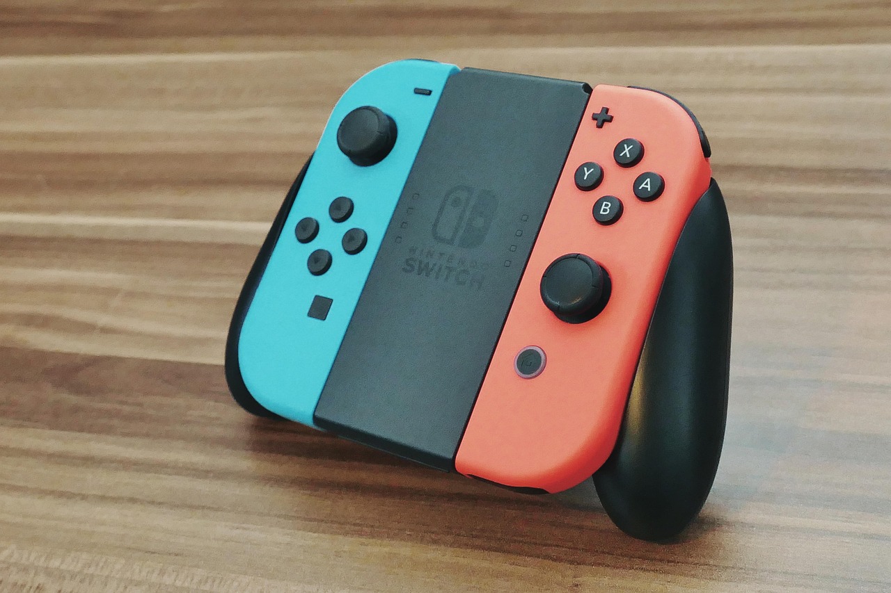Switch连接电视全面指南，操作指南与实用技巧