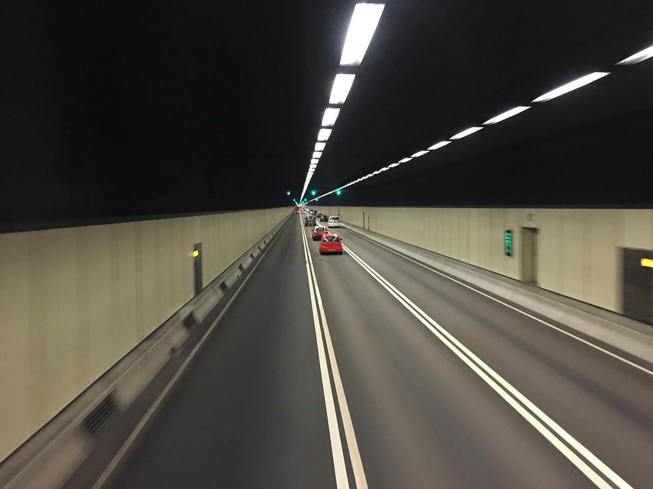 罗庄区道路建设最新进展更新
