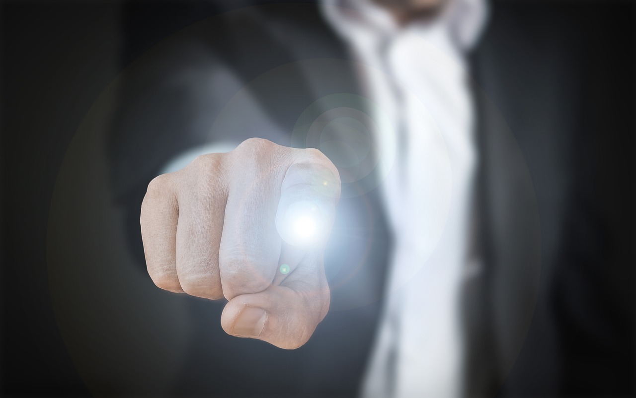 最新公排项目资讯,引领行业前沿发展动态