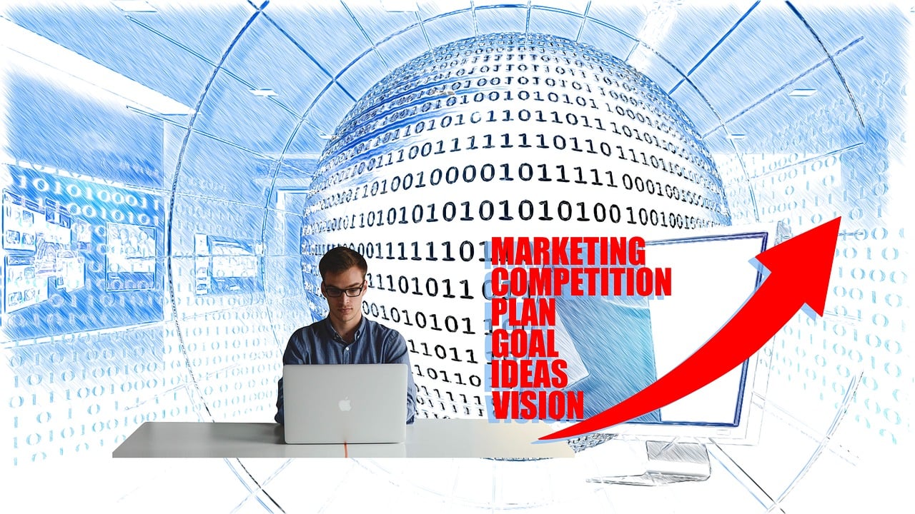 内江人事任命更新,新篇章正式开启