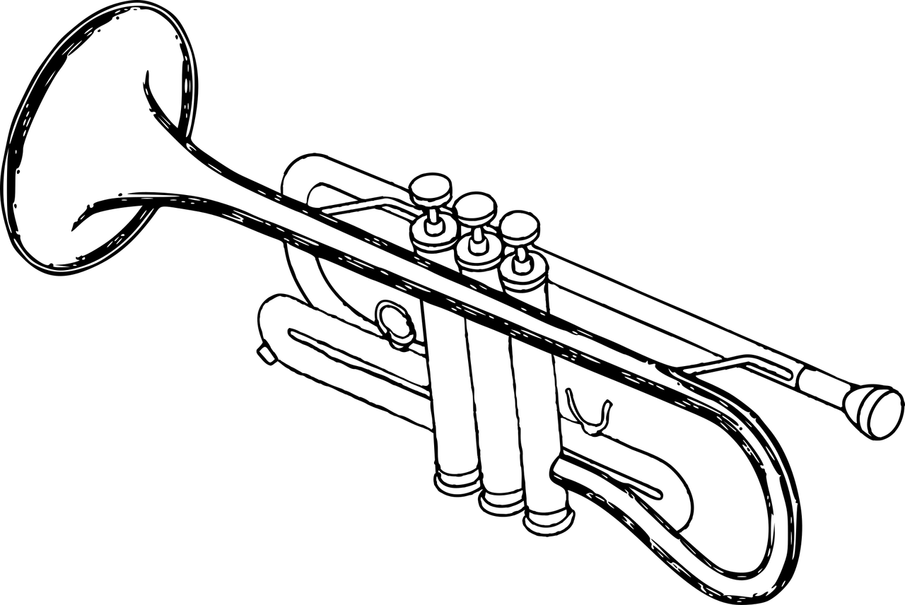单向乐队最新动态，音乐之旅的新篇章启动