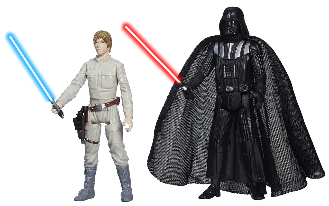 最新美国战争题材电影,深度探讨与解析,战火再现银幕之上