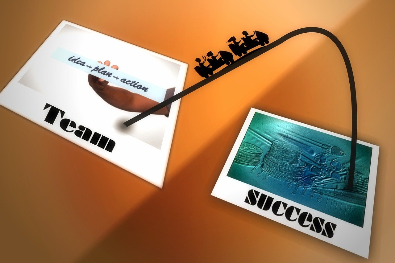 上海盈玺资产最新动态,聚焦战略转型与业务创新进展