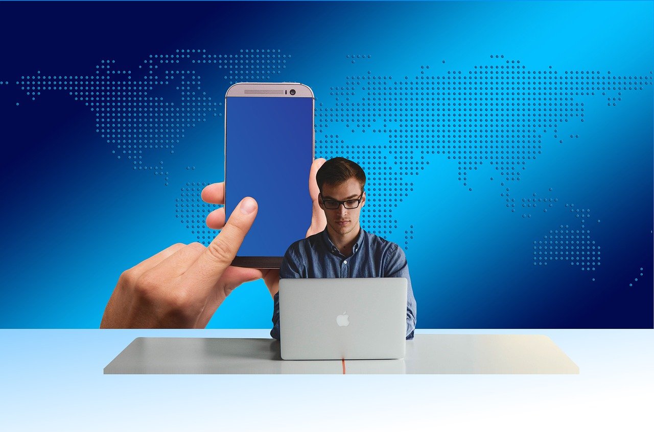 玻璃上市公司市场现状与发展前景展望