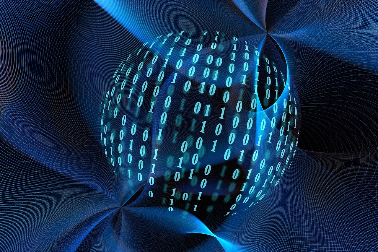 安控科技股票行情走势深度解析，最新动态与趋势预测