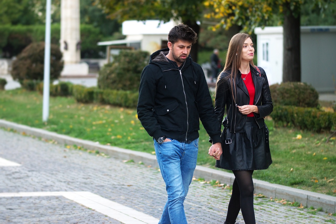 爱恋法国电影,光影中的浪漫情怀之旅