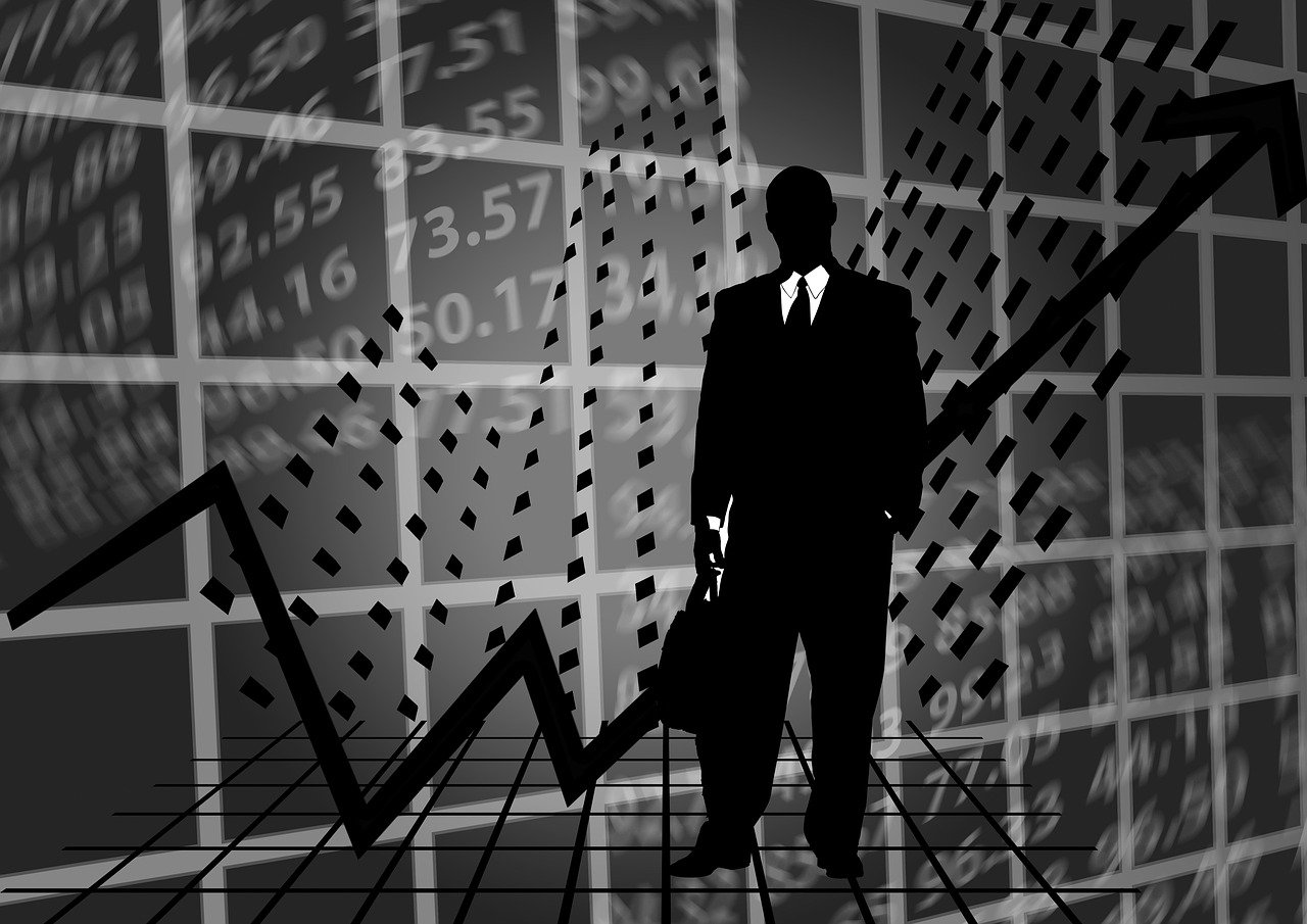 股票激励计划，驱动企业发展的核心动力源泉