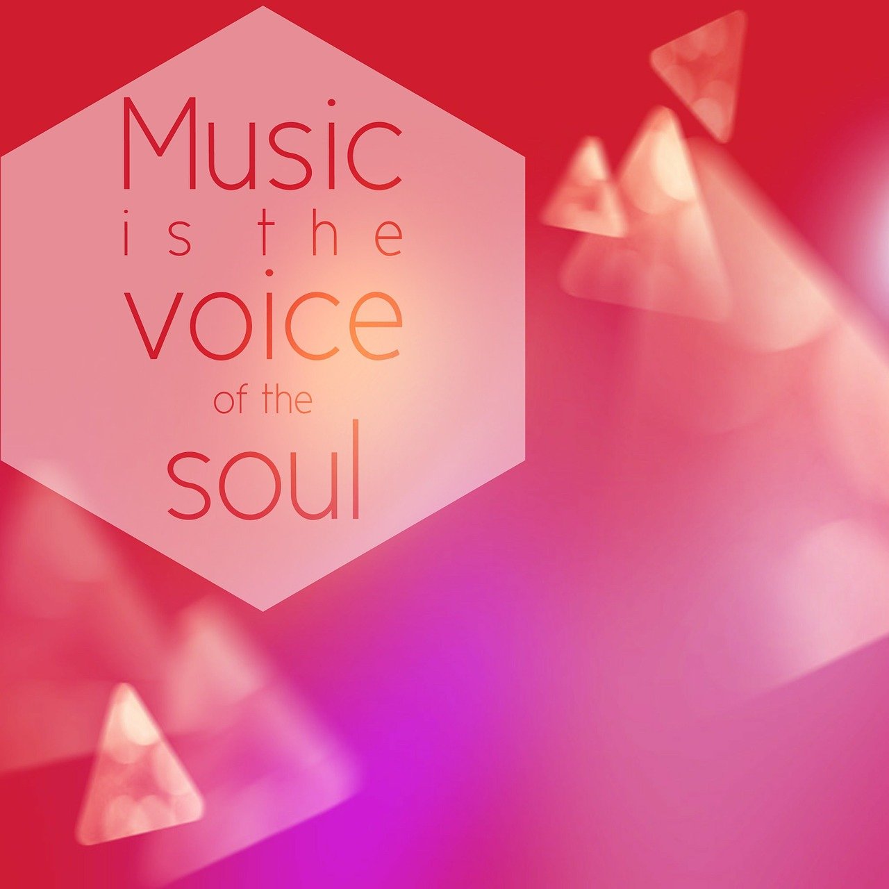 燃烧激情传递正能量,爱国明星传递爱国力量