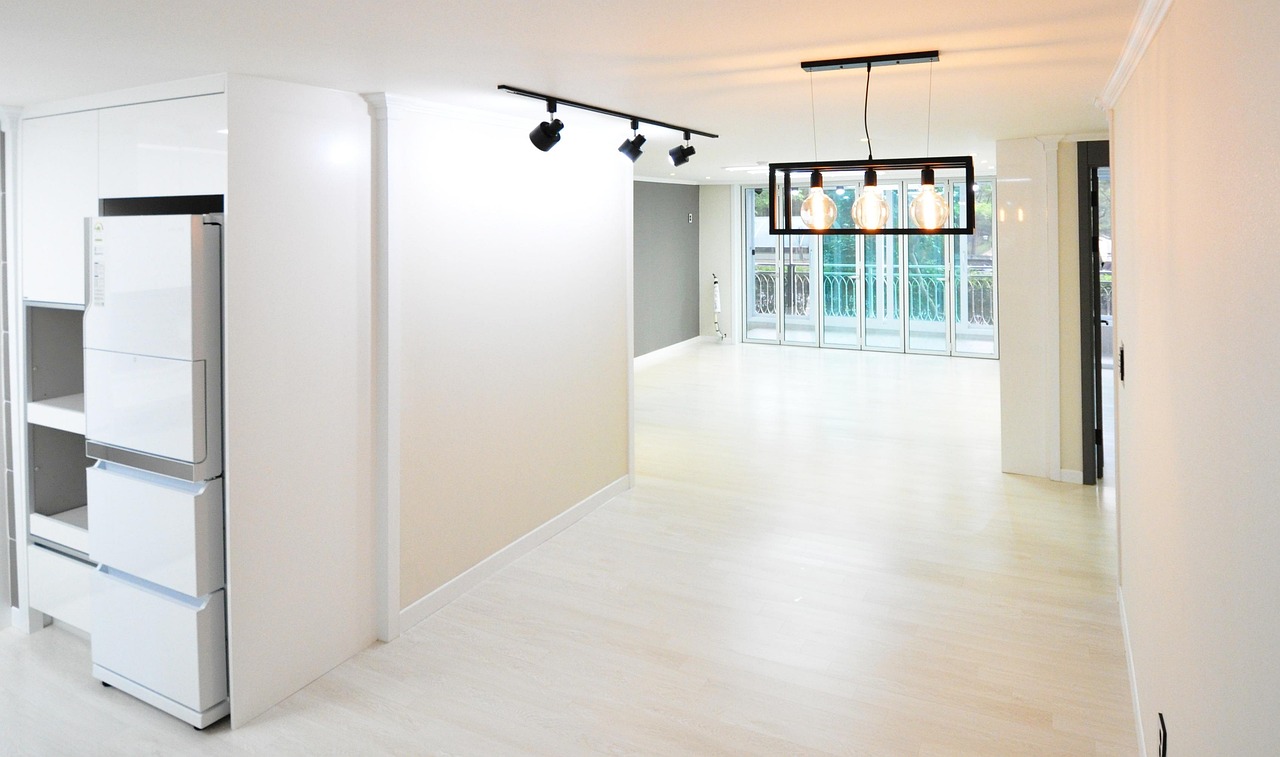 滨州房产网最新二手房信息深度解析