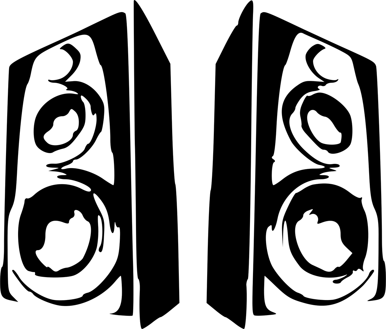 夜场最新资讯概览，掌握夜生活动态，洞悉娱乐前沿资讯
