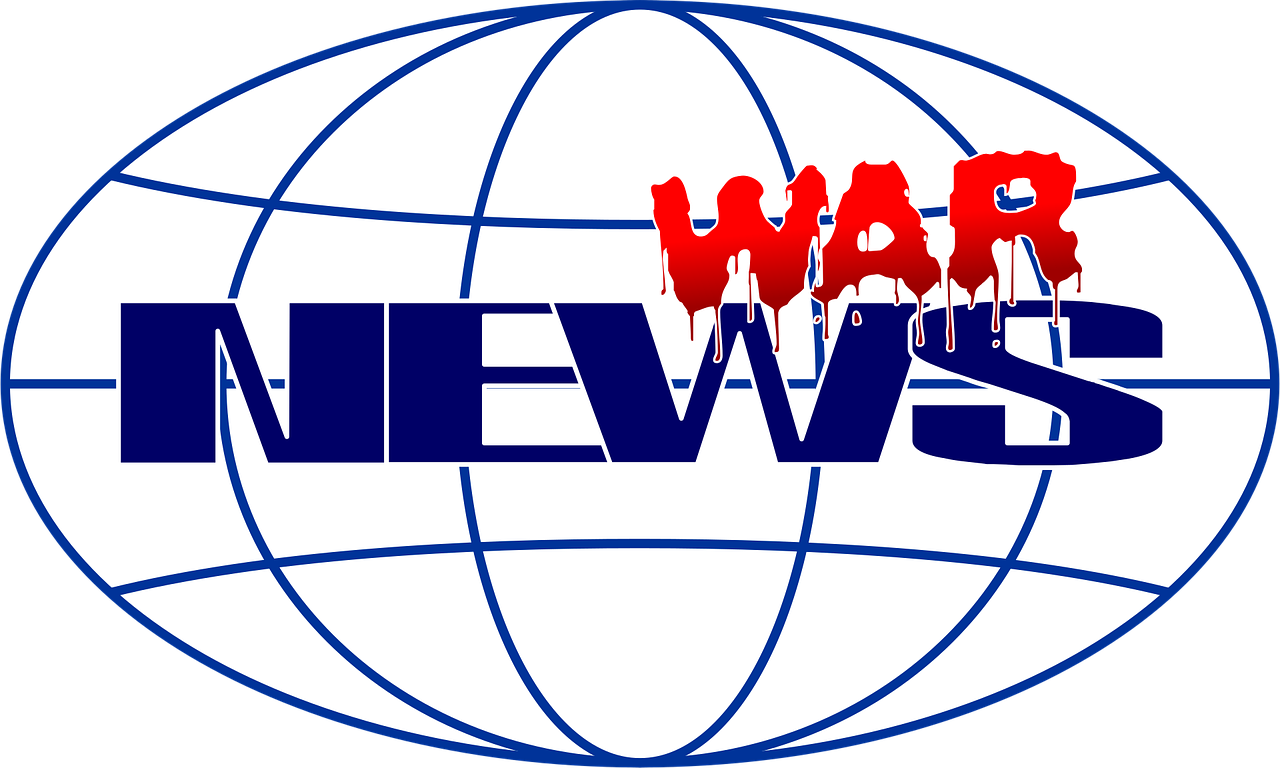 全球新闻速递概览