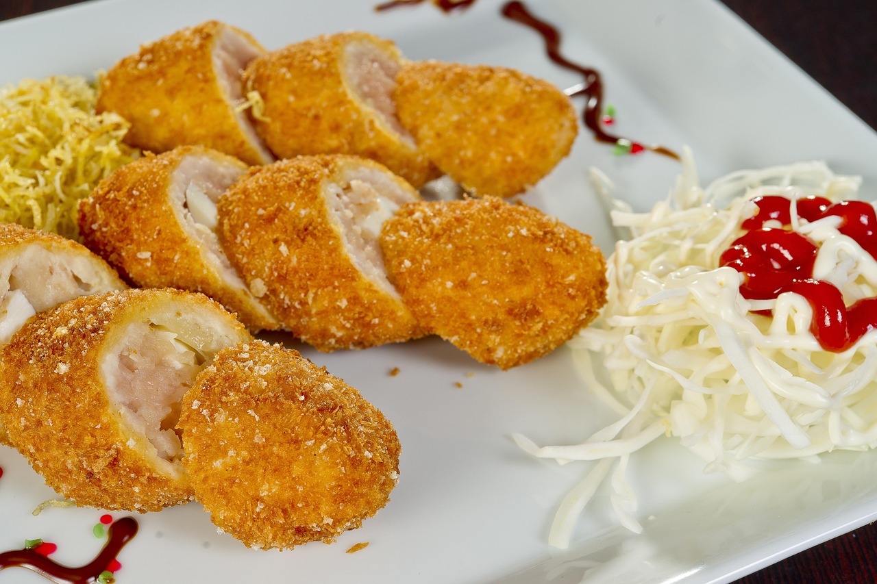 山东黄金股票价格分析与展望,最新动态及未来趋势预测