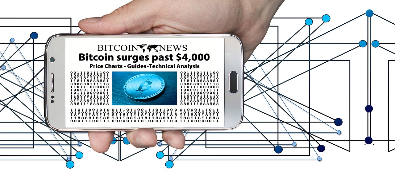 山东黄金股票价格分析与展望,最新动态及未来趋势预测