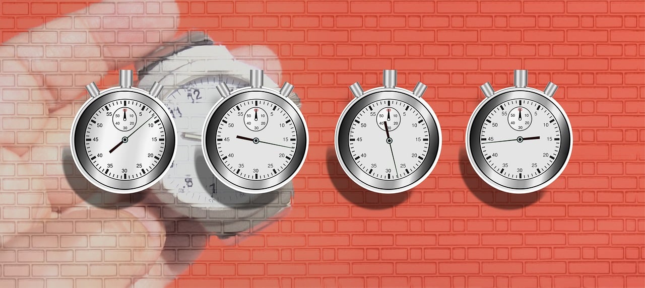 中鼎股份最新动态全面解析