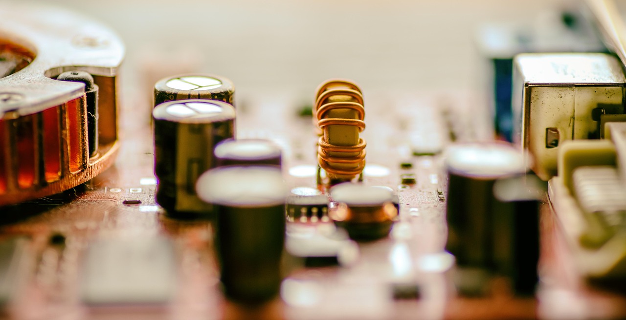 芯片肾脏上市之路,市场机遇与挑战并存