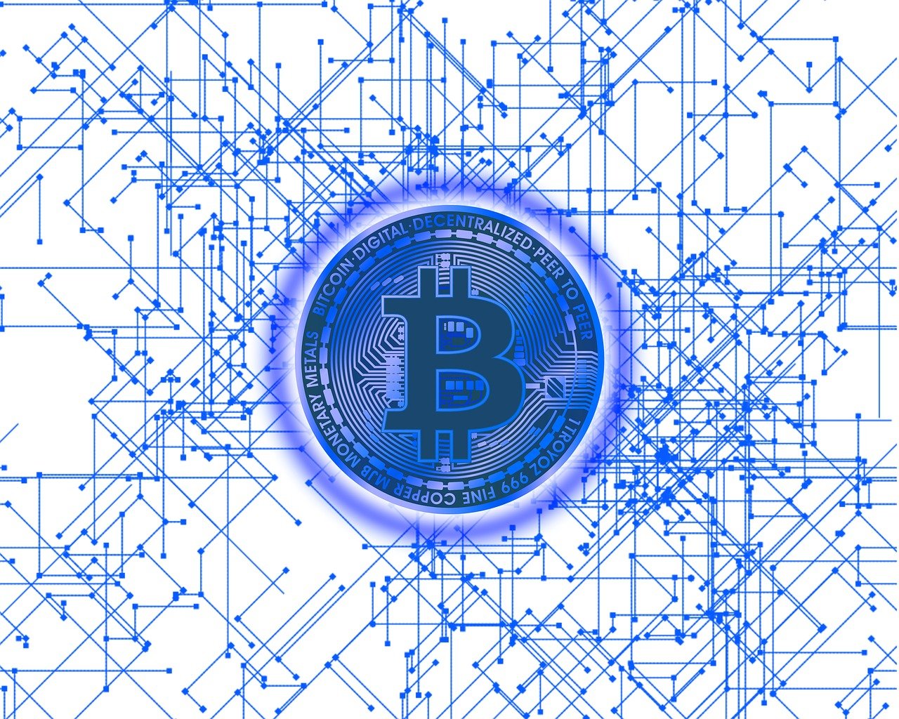 探索数字世界的幸运密码，最新7乐彩开奖信息解析