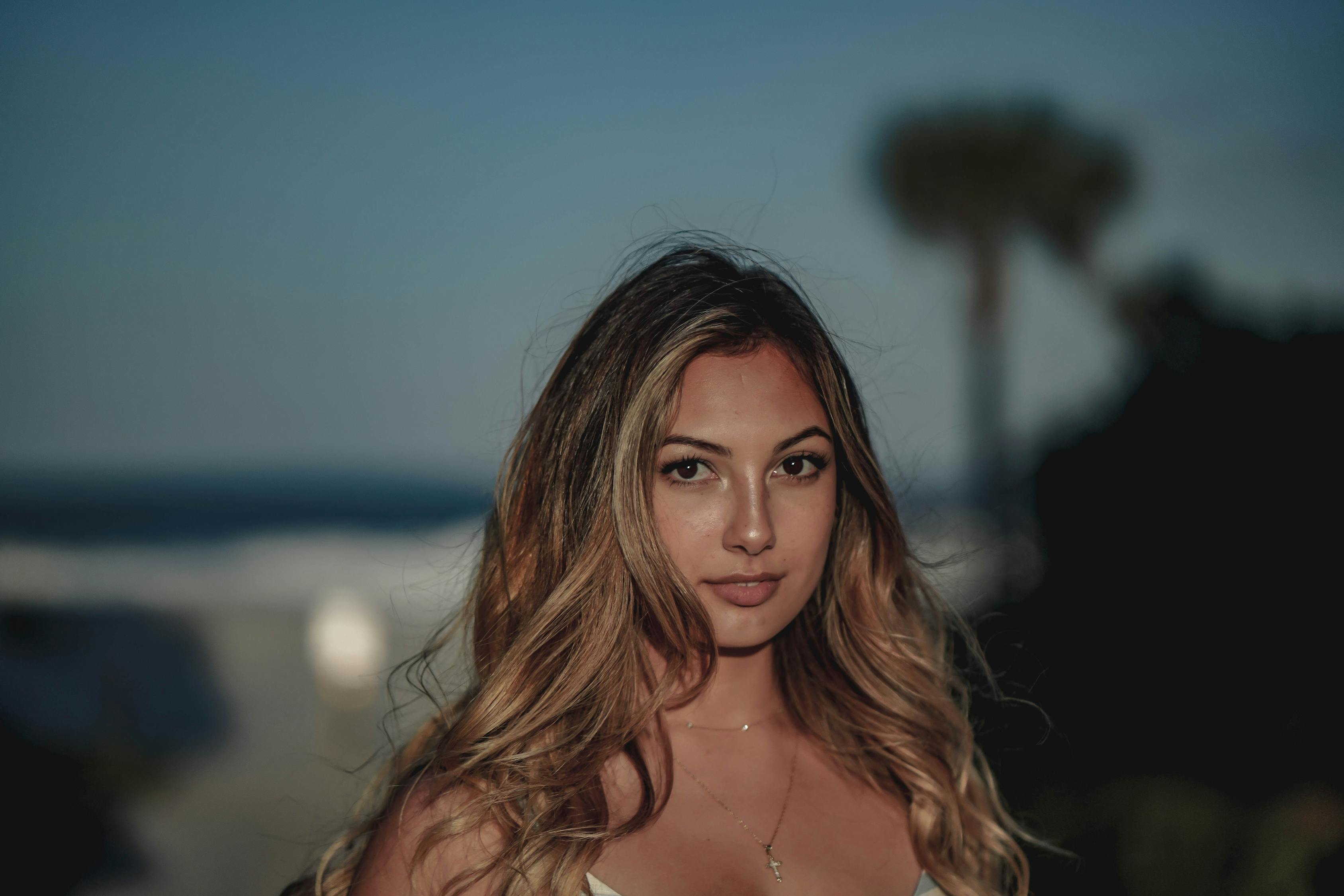 二次元世界独特魅力探索,动漫屁股图片的魅力展示