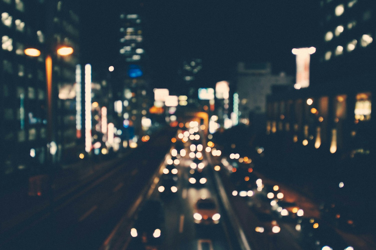 火箭比赛视频，速度与激情的碰撞之夜
