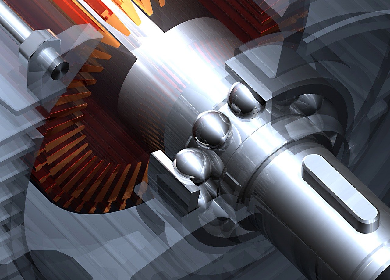 俊新家园最新价格动态及市场影响力分析