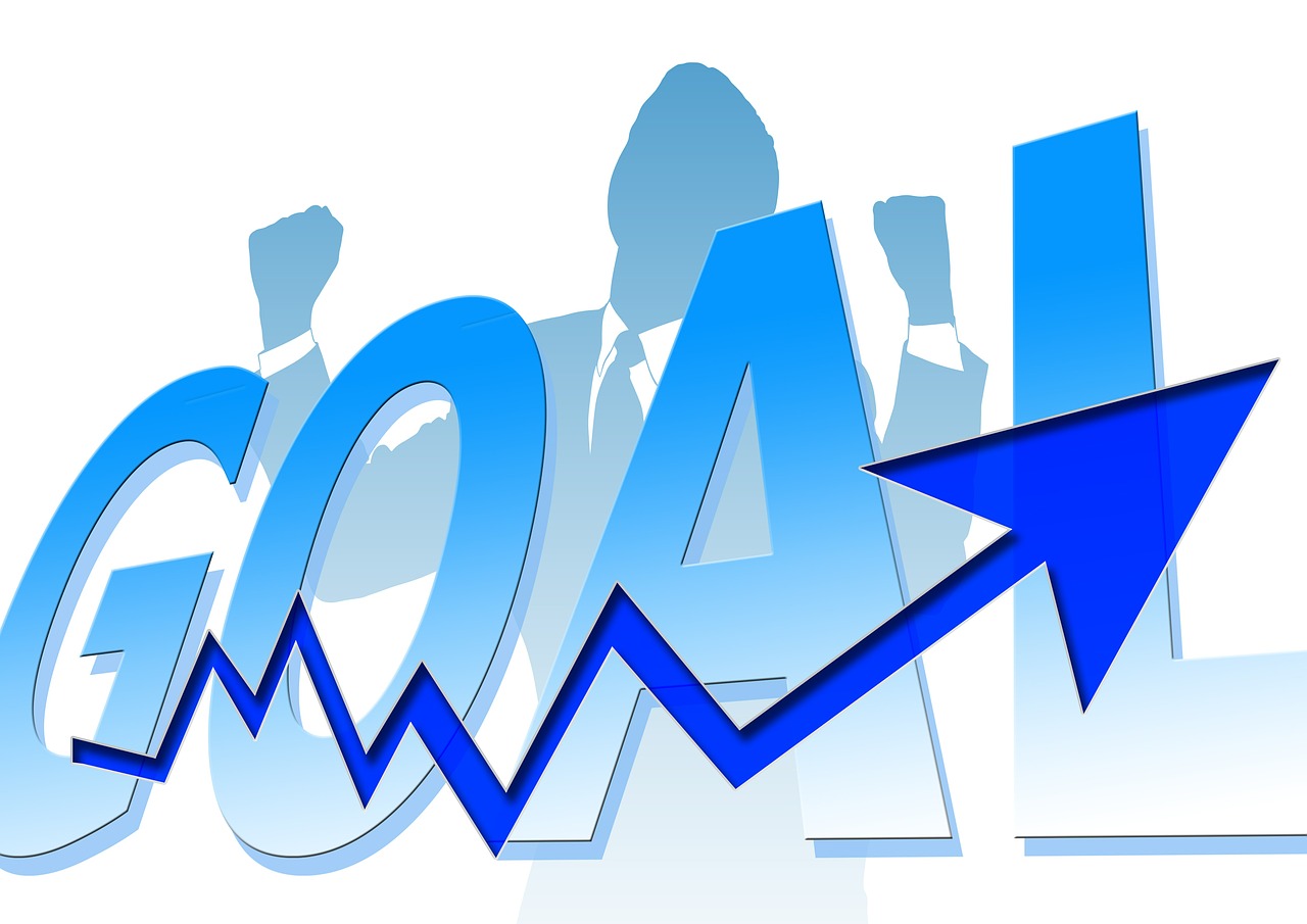 俊新家园最新价格动态及市场影响力分析